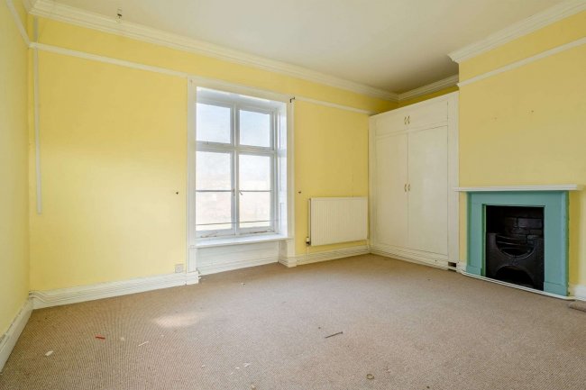 Monmouth Conservative Club, 15 Whitecross Street, Monmouth, NP25 3BY 9