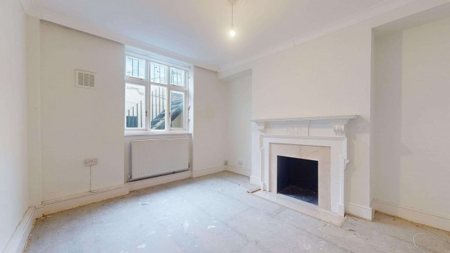 Flat A, 151 Cambridge Street, Pimlico, London, SW1V 4QB 6