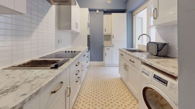 Flat A, 151 Cambridge Street, Pimlico, London, SW1V 4QB 6