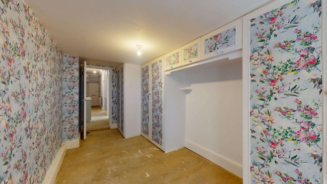 Flat A, 151 Cambridge Street, Pimlico, London, SW1V 4QB 6