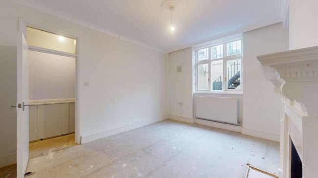 Flat A, 151 Cambridge Street, Pimlico, London, SW1V 4QB 6