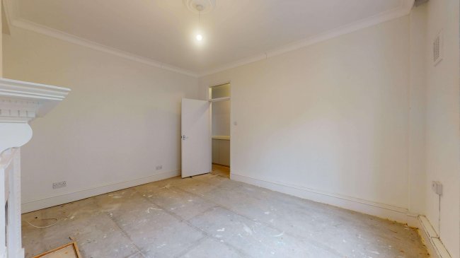 Flat A, 151 Cambridge Street, Pimlico, London, SW1V 4QB 6