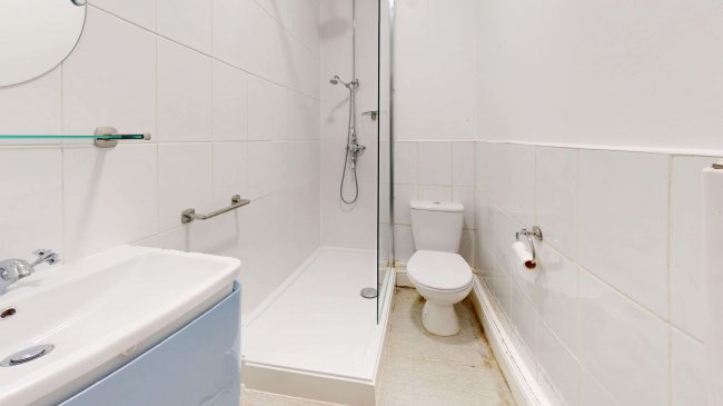 Flat A, 151 Cambridge Street, Pimlico, London, SW1V 4QB 6