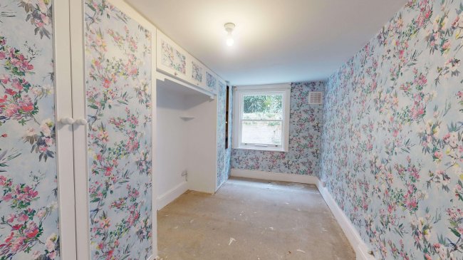 Flat A, 151 Cambridge Street, Pimlico, London, SW1V 4QB 6