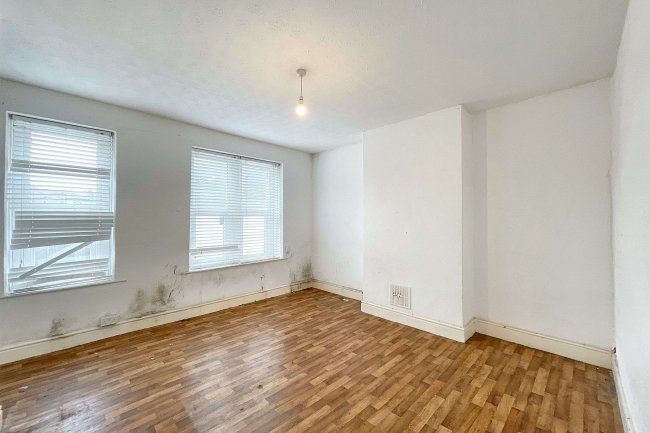 42 Stanley Park, Easton, Bristol, BS5 6DT 8