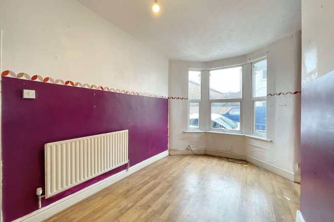 42 Stanley Park, Easton, Bristol, BS5 6DT 8