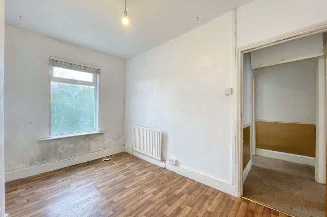 42 Stanley Park, Easton, Bristol, BS5 6DT 8