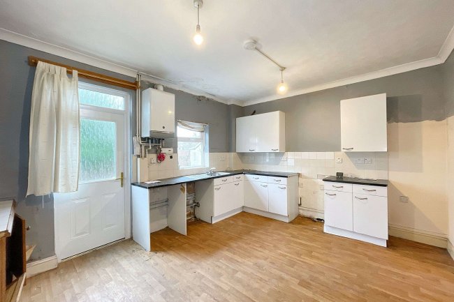 42 Stanley Park, Easton, Bristol, BS5 6DT 8