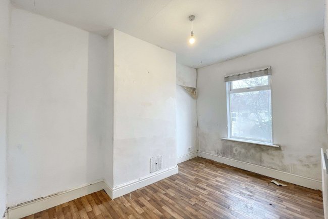 42 Stanley Park, Easton, Bristol, BS5 6DT 8