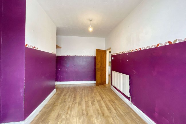 42 Stanley Park, Easton, Bristol, BS5 6DT 8