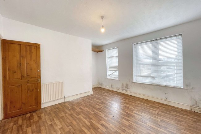 42 Stanley Park, Easton, Bristol, BS5 6DT 8