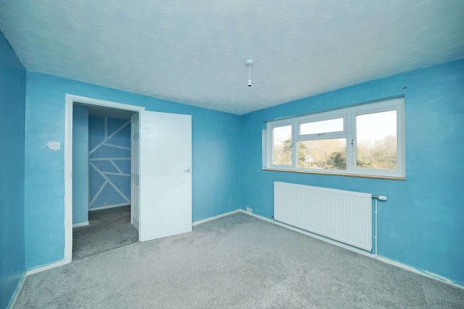 2 Sunnyside, Sulhamstead, Reading, Berkshire, RG7 4BG 5