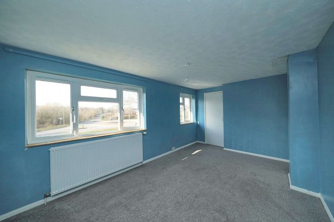 2 Sunnyside, Sulhamstead, Reading, Berkshire, RG7 4BG 5