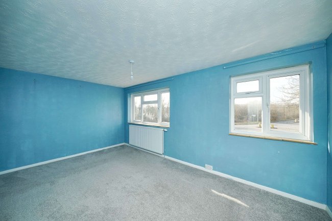 2 Sunnyside, Sulhamstead, Reading, Berkshire, RG7 4BG 5