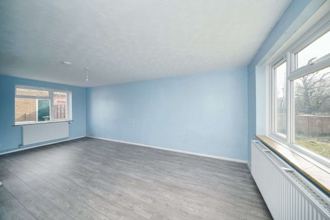 2 Sunnyside, Sulhamstead, Reading, Berkshire, RG7 4BG 5