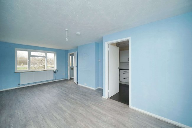 2 Sunnyside, Sulhamstead, Reading, Berkshire, RG7 4BG 5