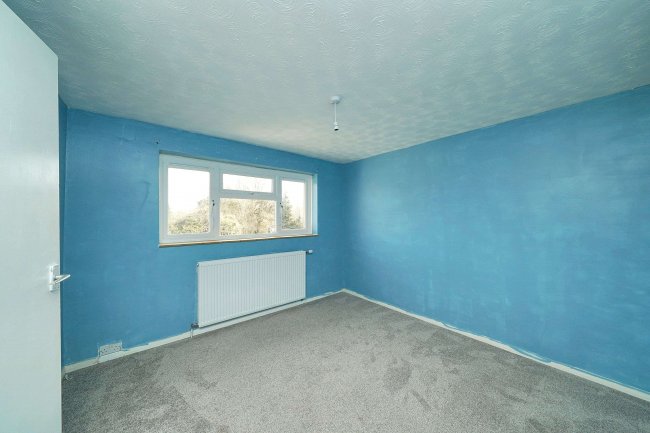 2 Sunnyside, Sulhamstead, Reading, Berkshire, RG7 4BG 5