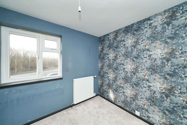 3 Sunnyside, Sulhamstead, Reading, Berkshire, RG7 4BG 6