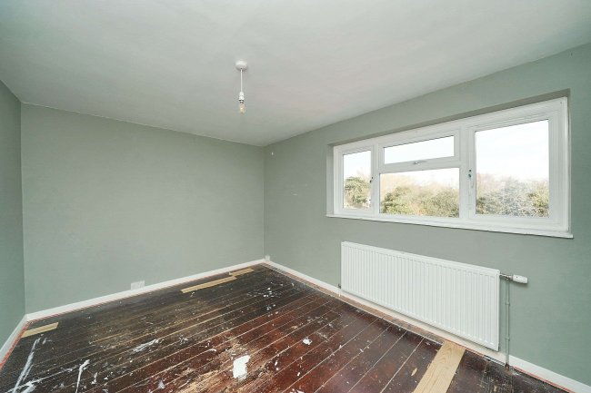 3 Sunnyside, Sulhamstead, Reading, Berkshire, RG7 4BG 6