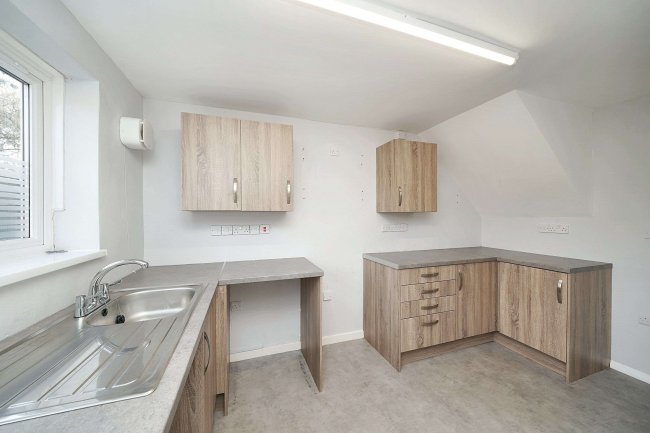 3 Sunnyside, Sulhamstead, Reading, Berkshire, RG7 4BG 6