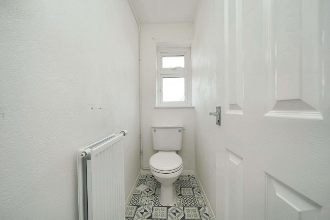 3 Sunnyside, Sulhamstead, Reading, Berkshire, RG7 4BG 6