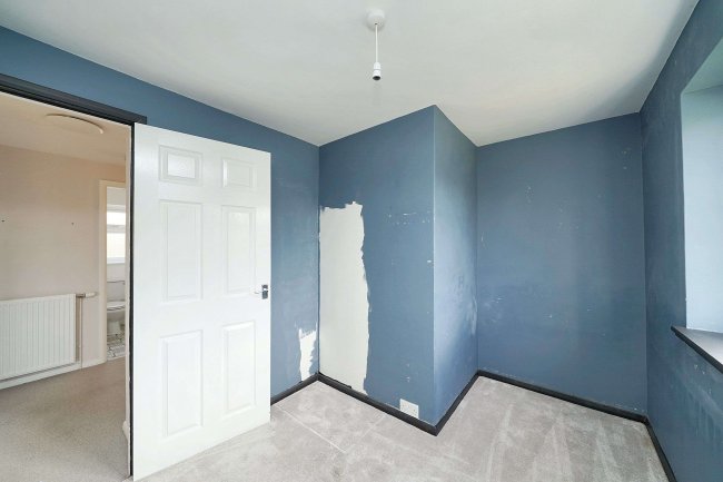 3 Sunnyside, Sulhamstead, Reading, Berkshire, RG7 4BG 6