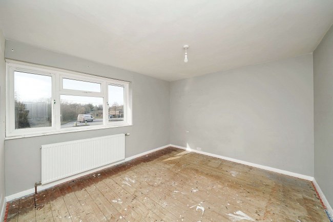 3 Sunnyside, Sulhamstead, Reading, Berkshire, RG7 4BG 6