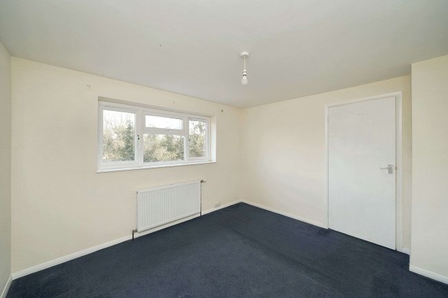 4 Sunnyside, Sulhamstead, Reading, Berkshire, RG7 4BG 6