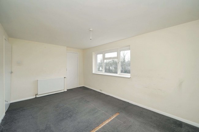 4 Sunnyside, Sulhamstead, Reading, Berkshire, RG7 4BG 6