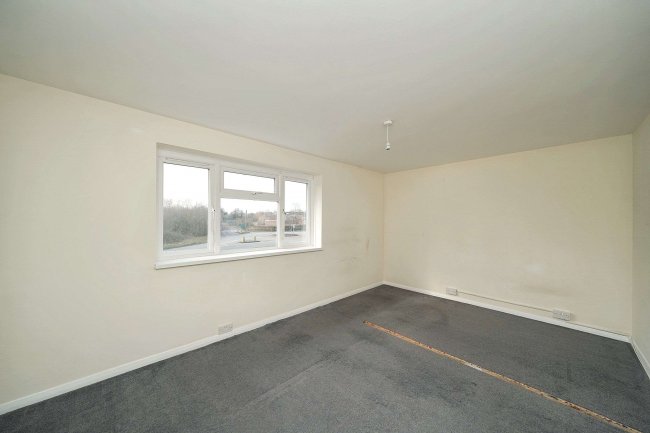 4 Sunnyside, Sulhamstead, Reading, Berkshire, RG7 4BG 6