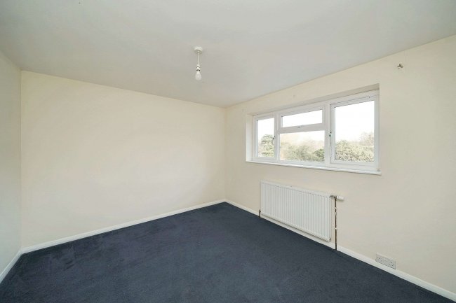 4 Sunnyside, Sulhamstead, Reading, Berkshire, RG7 4BG 6