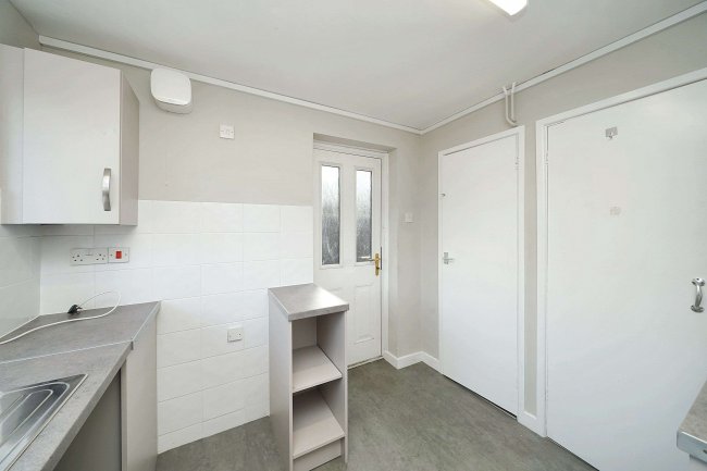 4 Sunnyside, Sulhamstead, Reading, Berkshire, RG7 4BG 6