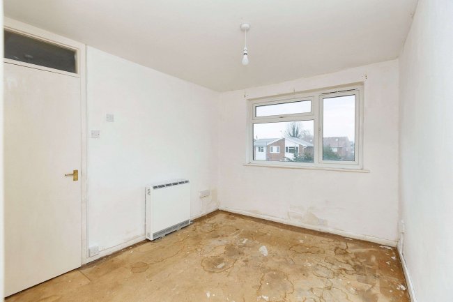 12 Marines Drive, Faringdon, Oxfordshire, SN7 7UG 6