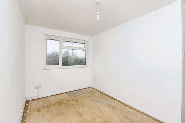 12 Marines Drive, Faringdon, Oxfordshire, SN7 7UG 6