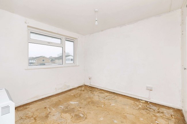 12 Marines Drive, Faringdon, Oxfordshire, SN7 7UG 6