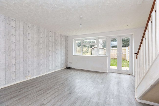 12 Marines Drive, Faringdon, Oxfordshire, SN7 7UG 6