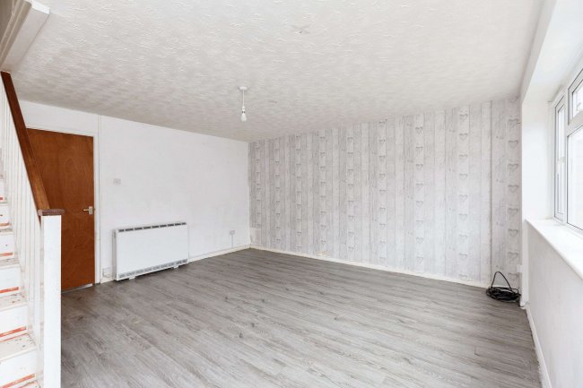 12 Marines Drive, Faringdon, Oxfordshire, SN7 7UG 6