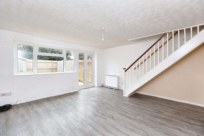 12 Marines Drive, Faringdon, Oxfordshire, SN7 7UG 6