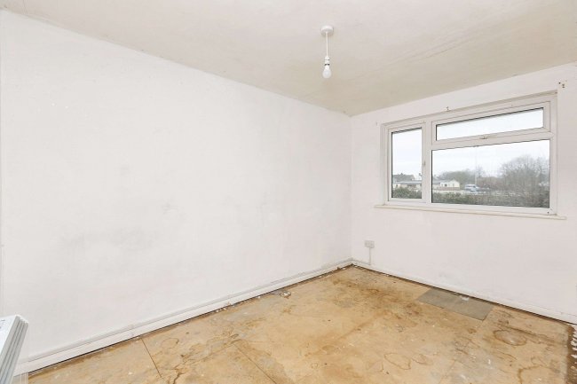 12 Marines Drive, Faringdon, Oxfordshire, SN7 7UG 6