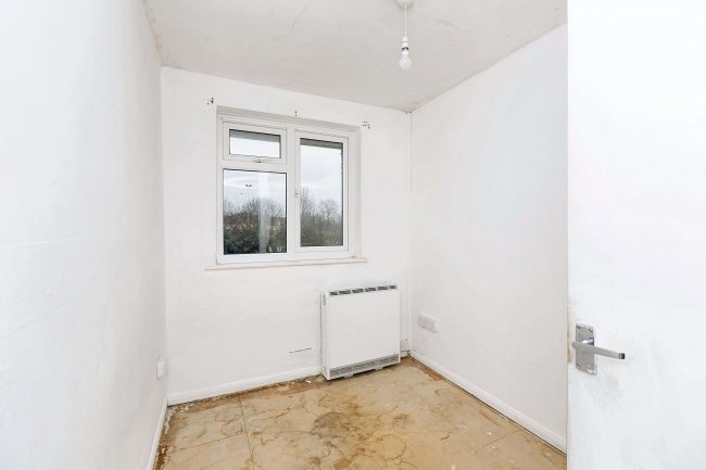 12 Marines Drive, Faringdon, Oxfordshire, SN7 7UG 6