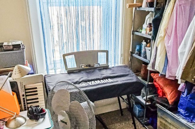 6 Market Street, Weymouth, Dorset DT4 8DD 7