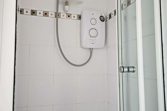 6 Market Street, Weymouth, Dorset DT4 8DD 7