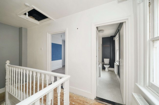 85A & 85B Stoke Road, Slough, Berkshire, SL2 5BJ 4