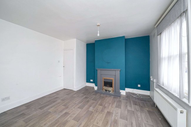 85A & 85B Stoke Road, Slough, Berkshire, SL2 5BJ 4