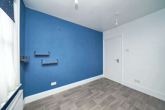 85A & 85B Stoke Road, Slough, Berkshire, SL2 5BJ 4