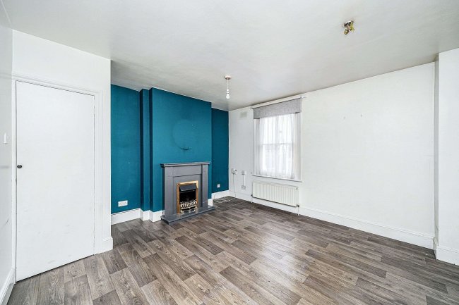 85A & 85B Stoke Road, Slough, Berkshire, SL2 5BJ 4