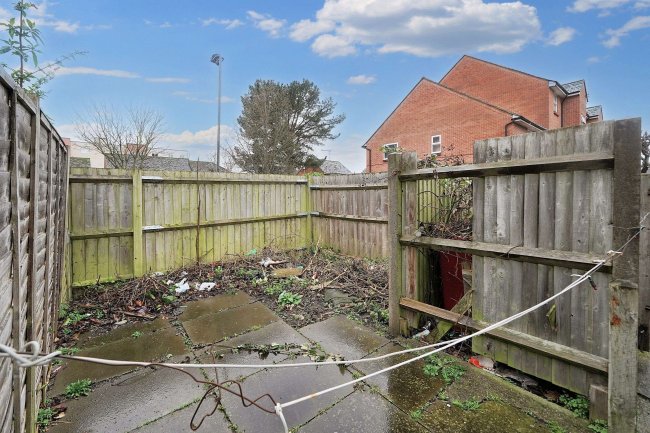 85A & 85B Stoke Road, Slough, Berkshire, SL2 5BJ 4