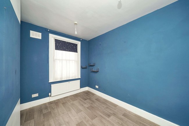 85A & 85B Stoke Road, Slough, Berkshire, SL2 5BJ 4