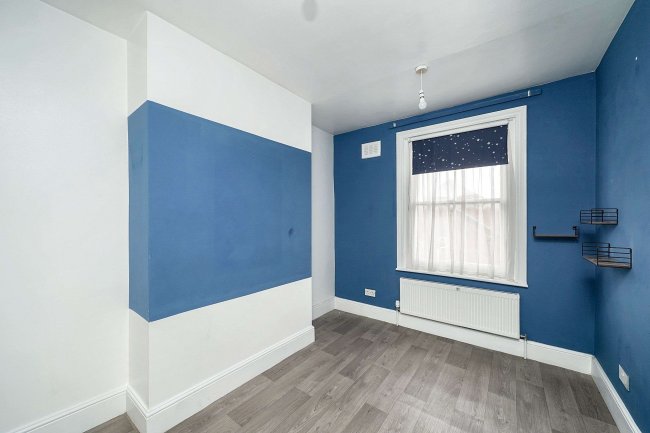 85A & 85B Stoke Road, Slough, Berkshire, SL2 5BJ 4