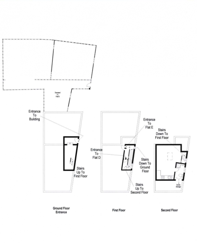 235 North Street, Luton, Bedfordshire LU2 7QH 9